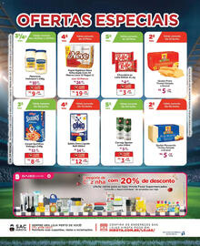 Catálogo Hirota Food Supermercado Página 6