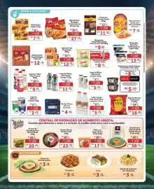Catálogo Hirota Food Supermercado Página 2