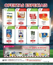 Catálogo Hirota Food Supermercado Página 6