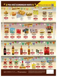Catálogo Hirota Food Supermercado Página 2