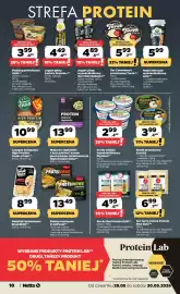 Netto gazetka Strona 10