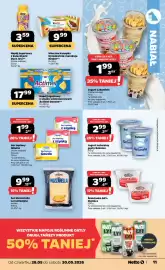 Netto gazetka Strona 11