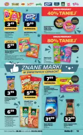 Netto gazetka Strona 13
