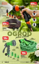 Netto gazetka tydzień 22 Strona 4
