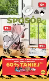 Netto gazetka tydzień 22 Strona 6
