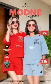 Netto gazetka tydzień 22 Strona 7