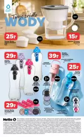 Netto gazetka tydzień 22 Strona 8