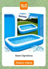 Temu gazetka Strona 10