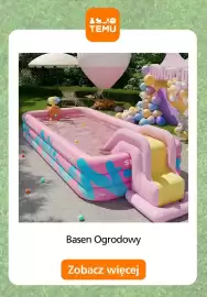 Temu gazetka Strona 3