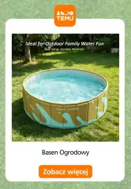 Temu gazetka Strona 4