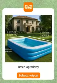 Temu gazetka Strona 7