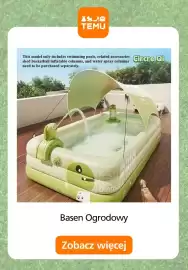 Temu gazetka Strona 9