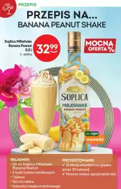 Żabka gazetka | Alkohole Strona 12