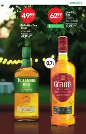 Żabka gazetka | Alkohole Strona 19