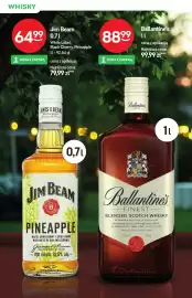 Żabka gazetka | Alkohole Strona 20