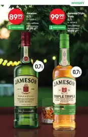 Żabka gazetka | Alkohole Strona 21