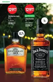 Żabka gazetka | Alkohole Strona 22