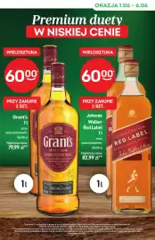 Żabka gazetka | Alkohole Strona 5