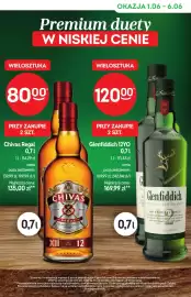 Żabka gazetka | Alkohole Strona 9