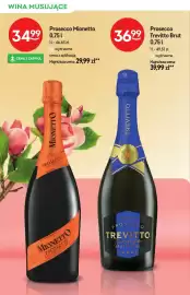 Żabka gazetka Strona 16