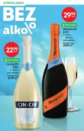 Żabka gazetka Strona 18
