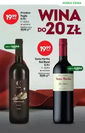 Żabka gazetka Strona 3