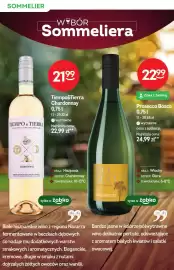 Żabka gazetka Strona 8