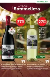 Żabka gazetka Strona 9