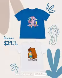 Catálogo Waldos semana 22 Página 4