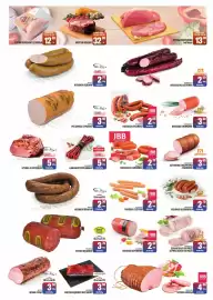 TomiMarkt gazetka Strona 2