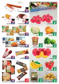 TomiMarkt gazetka Strona 3