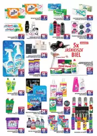 TomiMarkt gazetka Strona 7