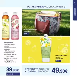 Catalogue Stanhome page 11