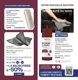 Catalogue Stanhome page 14