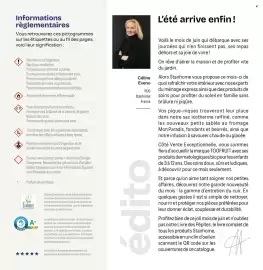 Catalogue Stanhome page 2