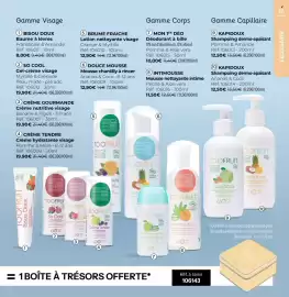 Catalogue Stanhome page 27