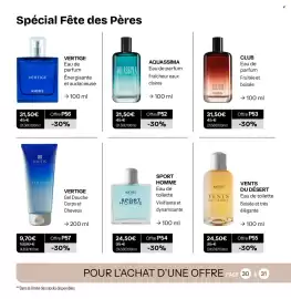 Catalogue Stanhome page 30