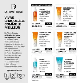 Catalogue Stanhome page 34