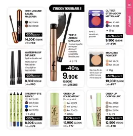 Catalogue Stanhome page 39