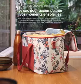 Catalogue Stanhome page 4