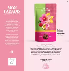 Catalogue Stanhome page 40