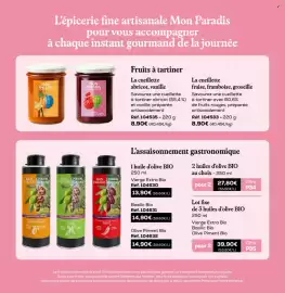 Catalogue Stanhome page 42
