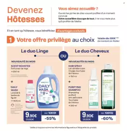 Catalogue Stanhome page 44