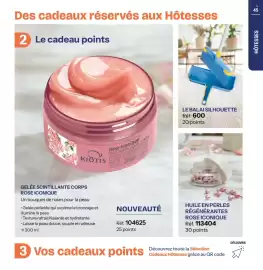 Catalogue Stanhome page 45