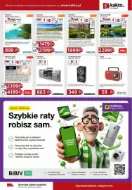 Kakto gazetka Strona 7