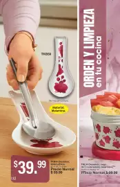 Catálogo Arabela Página 100