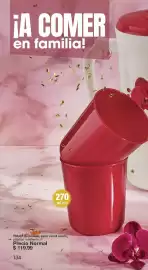 Catálogo Arabela Página 102