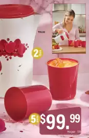 Catálogo Arabela Página 103