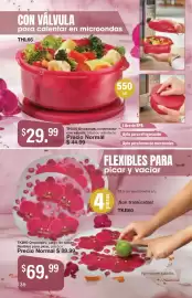 Catálogo Arabela Página 104