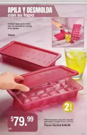 Catálogo Arabela Página 108